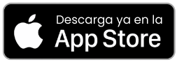 Descarga ya en la App Store