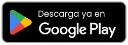 Descarga ya en Google Play